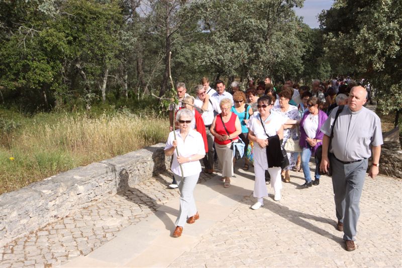 Fatima 2012 155